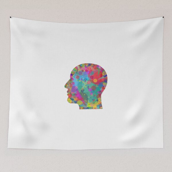 Item preview, Creative Mind designed and sold by Reethes.