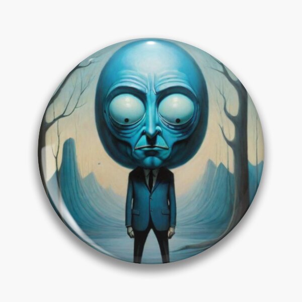 Item preview, Life With the Void designed and sold by Lachrymosa.