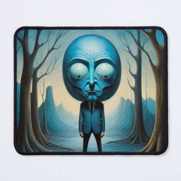Item preview, Life With the Void designed and sold by Lachrymosa.