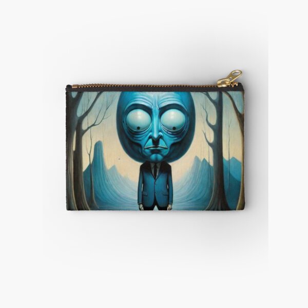 Item preview, Life With the Void designed and sold by Lachrymosa.