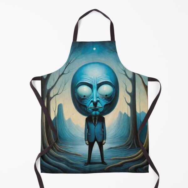 Item preview, Life With the Void designed and sold by Lachrymosa.