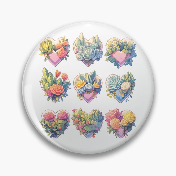 Artikelvorschau, Cactus Vibes Garden Magic Delight Collection T-Shirt 29 entworfen und verkauft von tjnextgen99.