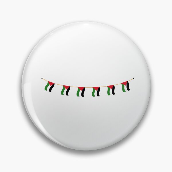 Aperçu de l'œuvre Palestine | PaisibleDeen™ créée et vendue par Peacefuldeen.
