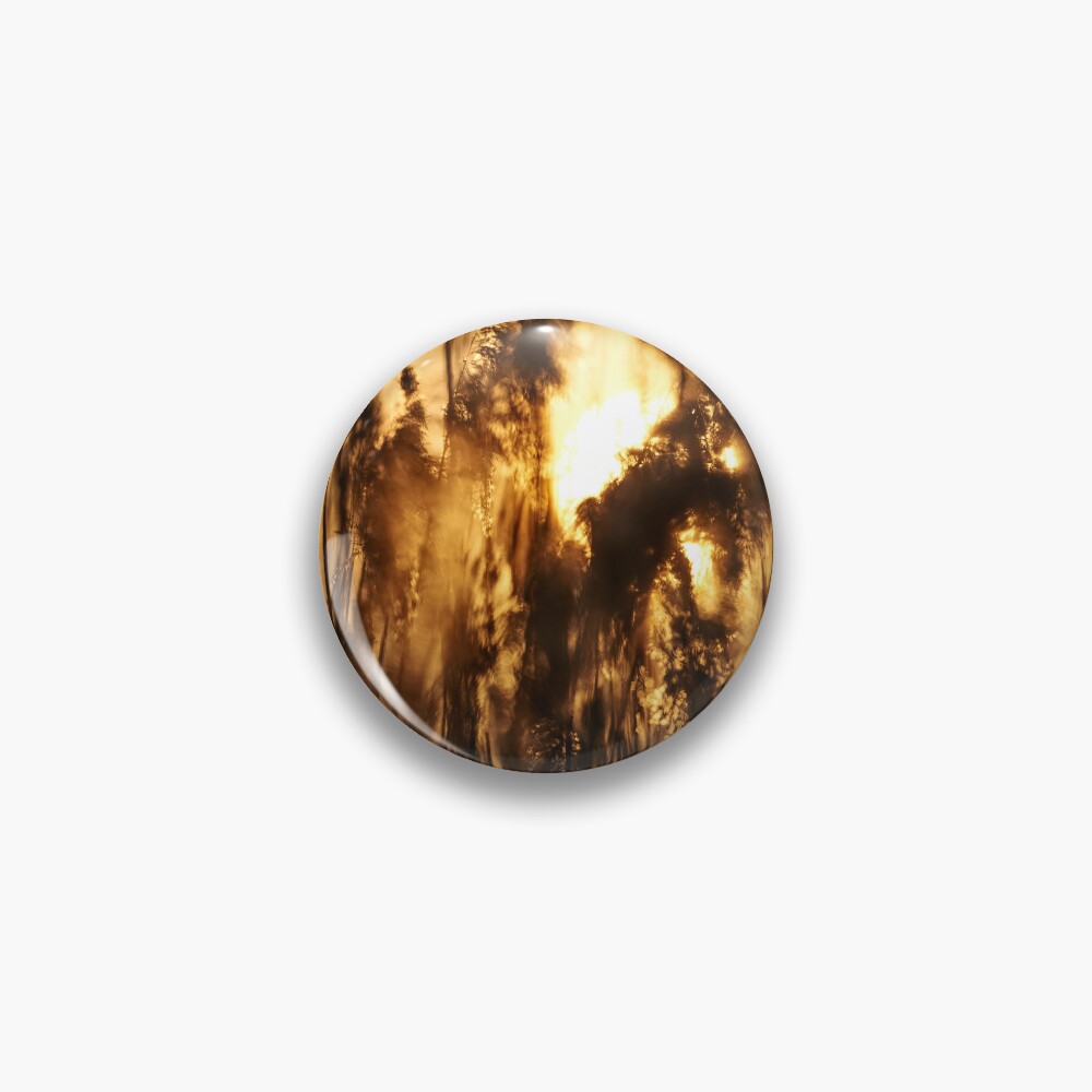 Item preview, Pin designed and sold by AndreasKoerner.