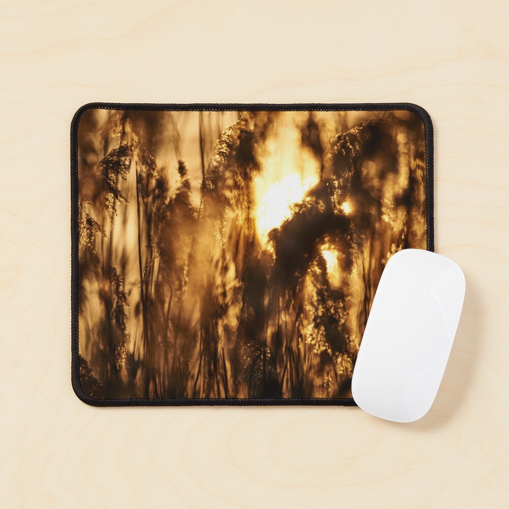 Item preview, Mouse Pad designed and sold by AndreasKoerner.
