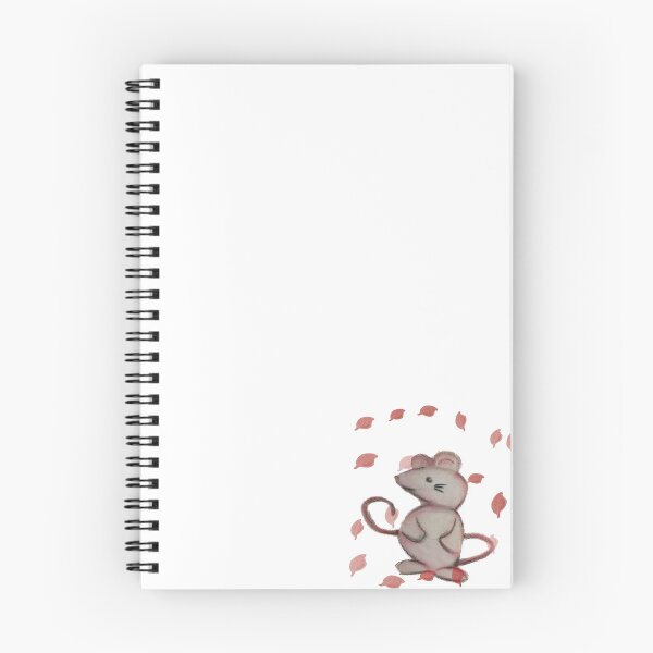Item preview, pink mouse designed and sold by Jose-DC.