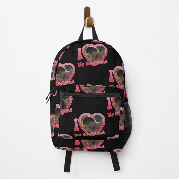 Item preview, I Love My Boyfriend Jacob Elordi designed and sold by wunreita.