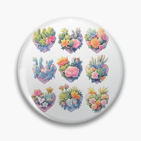 Artikelvorschau, Cactus Vibes Garden Magic Delight Collection T-Shirt 30 entworfen und verkauft von tjnextgen99.