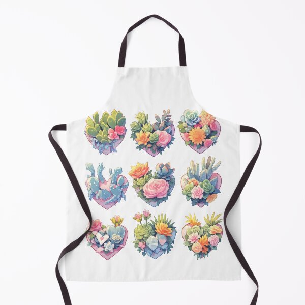 Item preview, Cactus Vibes Garden Magic Delight Collection T-shirt 30 designed and sold by tjnextgen99.