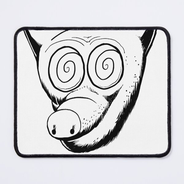 Item preview, Anya What's Your Deal? designed and sold by Dan Meth.