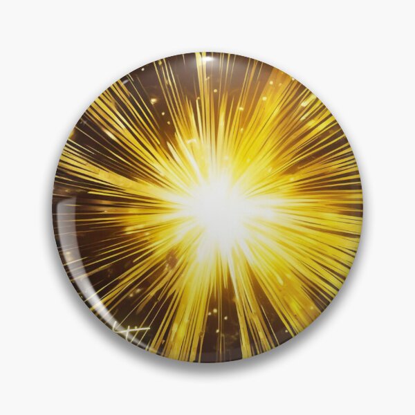 Item preview, Elemental Light designed and sold by Venubis.