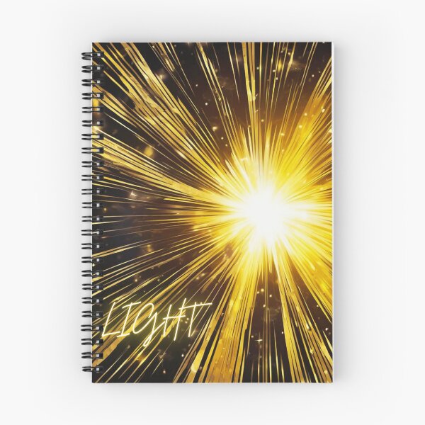 Item preview, Elemental Light designed and sold by Venubis.