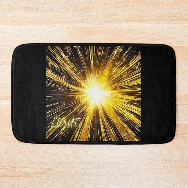 Item preview, Elemental Light designed and sold by Venubis.