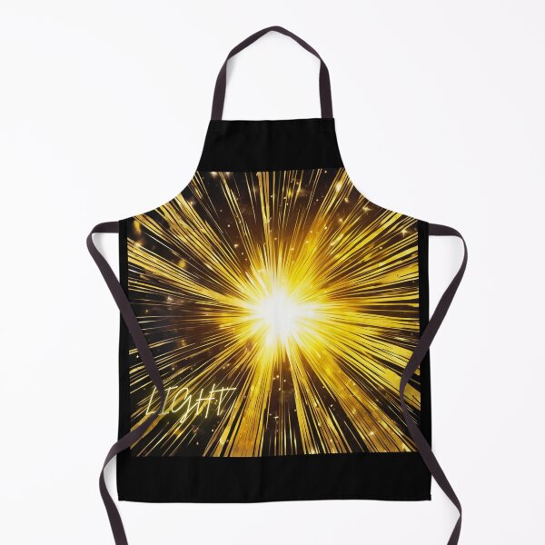 Item preview, Elemental Light designed and sold by Venubis.