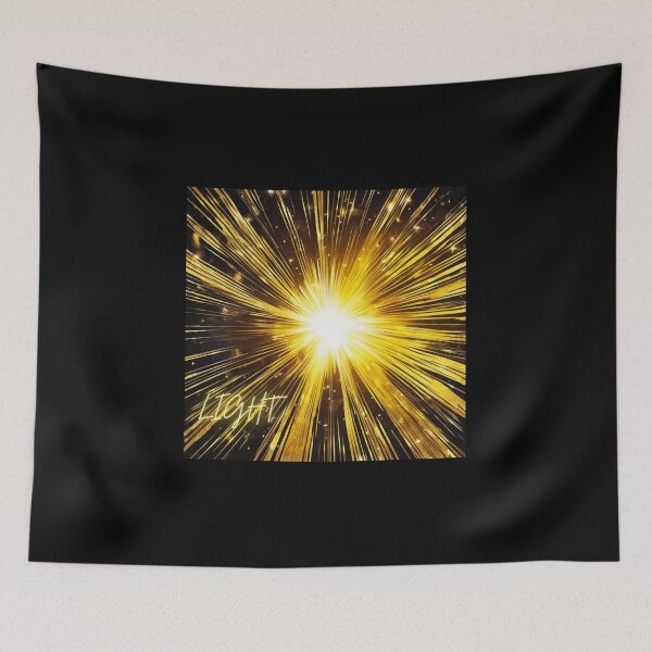 Item preview, Elemental Light designed and sold by Venubis.