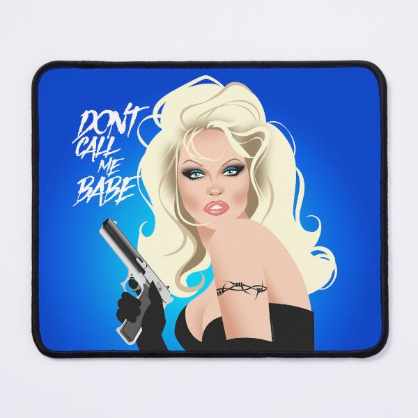 Item preview, Barb Wire designed and sold by AleMogolloArt.