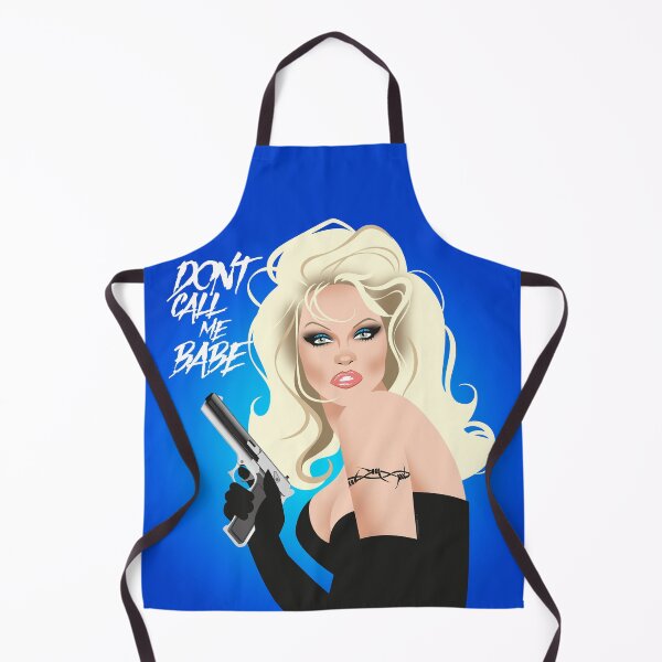 Item preview, Barb Wire designed and sold by AleMogolloArt.