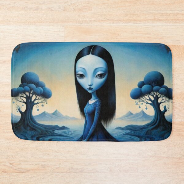 Item preview, Generous Grace designed and sold by Lachrymosa.