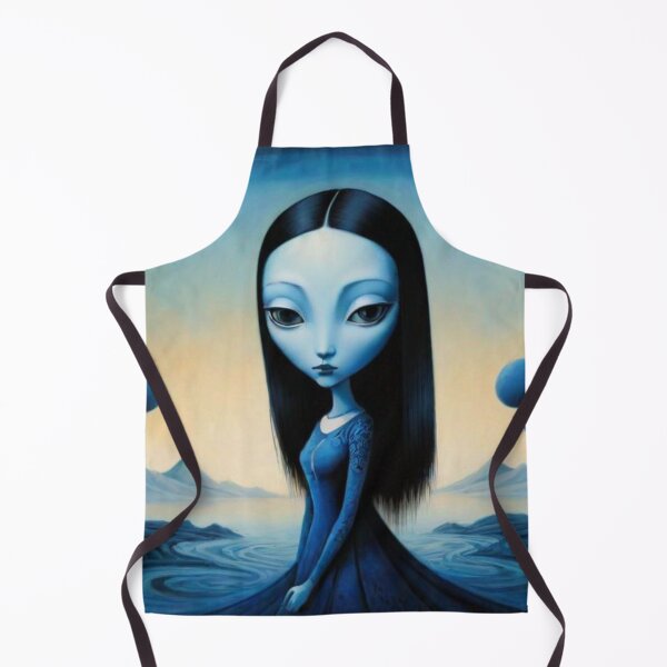 Item preview, Generous Grace designed and sold by Lachrymosa.