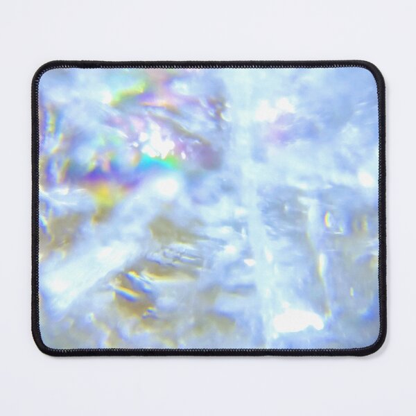 Item preview, Mineral designed and sold by Stillherex.com Stillherex.es.