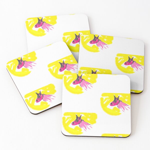 Item preview, Caballos de Alida Rosa Cardo designed and sold by AlidaRosaCardo.