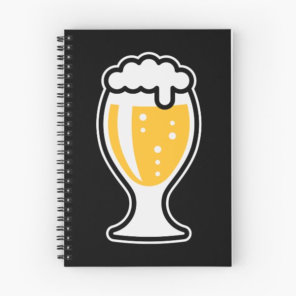 Item preview, Pilsner Glass Bulbous (Beer Drinker / Pils / Beer Glass / 3C) designed and sold by MrFaulbaum.