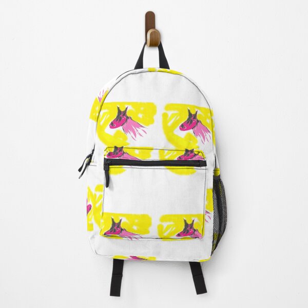 Item preview, Horses by Alida Rosa Cardo designed and sold by AlidaRosaCardo.