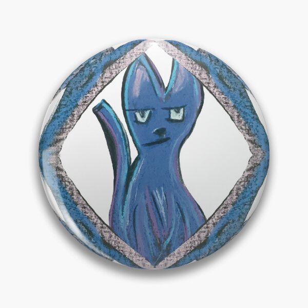 Item preview, blue monday designed and sold by Jose-DC.