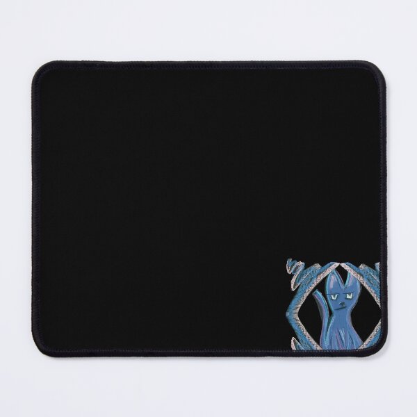 Item preview, blue monday designed and sold by Jose-DC.