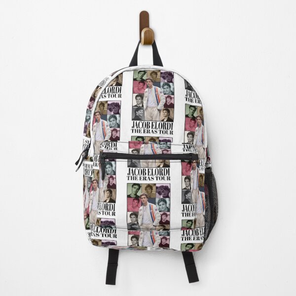 Item preview, Jacob Elordi The Eras Tour designed and sold by wunreita.