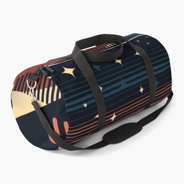 Item preview, Desert Nightscape designed and sold by KateBlakeO.