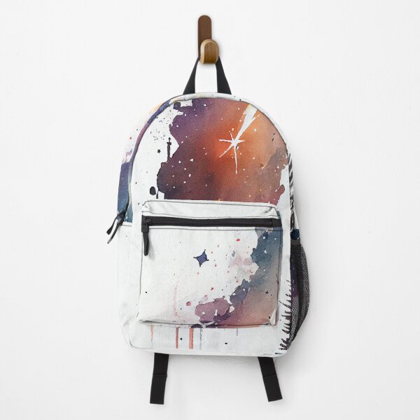 Item preview, A Shooting Star designed and sold by Peek-Designs.