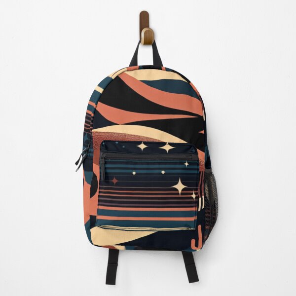 Item preview, Desert Nightscape designed and sold by KateBlakeO.