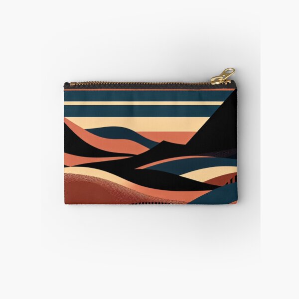 Item preview, Desert Nightscape designed and sold by KateBlakeO.