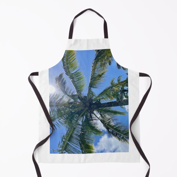 Item preview, Tropical Daydream designed and sold by KimberlyBozeman.