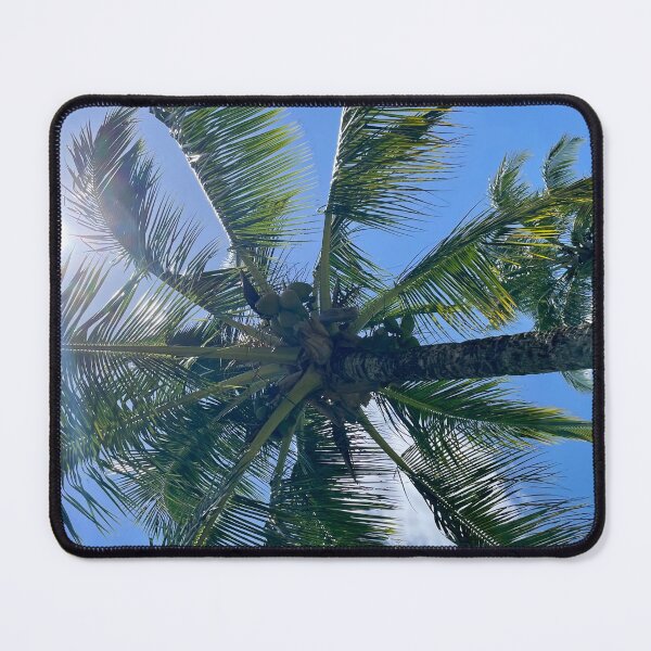 Item preview, Tropical Daydream designed and sold by KimberlyBozeman.