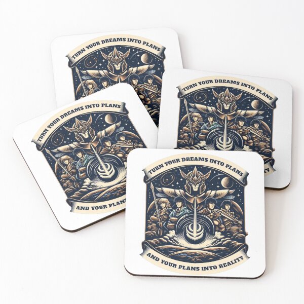 Item preview, The Power of Belief designed and sold by badjershop.