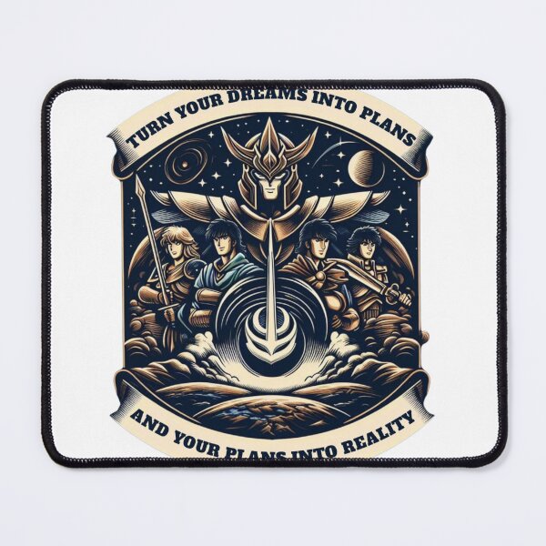 Item preview, The Power of Belief designed and sold by badjershop.
