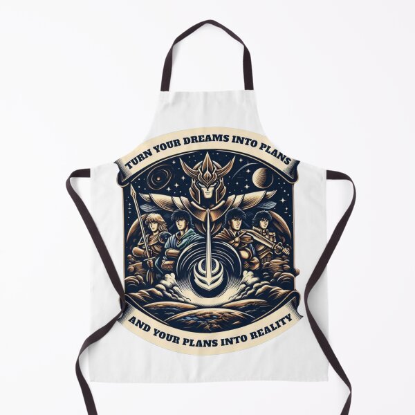 Item preview, The Power of Belief designed and sold by badjershop.