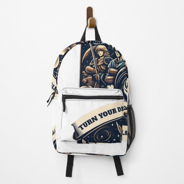 Item preview, The Power of Belief designed and sold by badjershop.