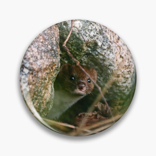 Item preview, "Hello" designed and sold by Andreas Koerner.