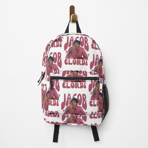 Item preview, Romantic Jacob Elordi designed and sold by wunreita.