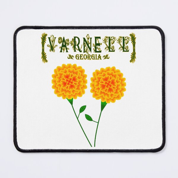 Item preview, Varnell Georgia designed and sold by MoMidoStore.