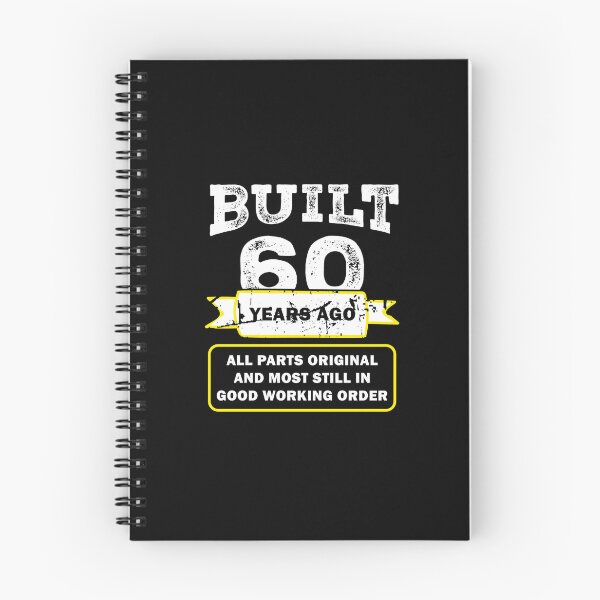 Item preview, Funny Old Man 60th Birthday 60 Year Joke designed and sold by ArabCorner.
