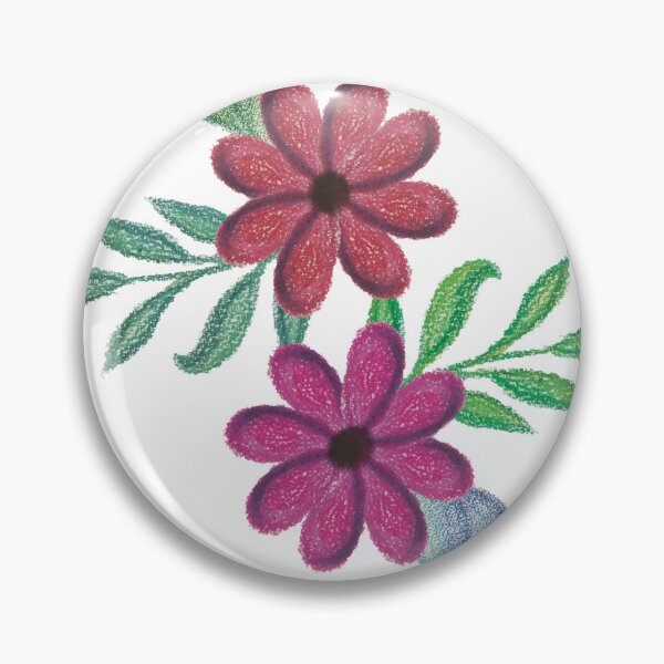 Item preview, Flowers designed and sold by Jose-DC.