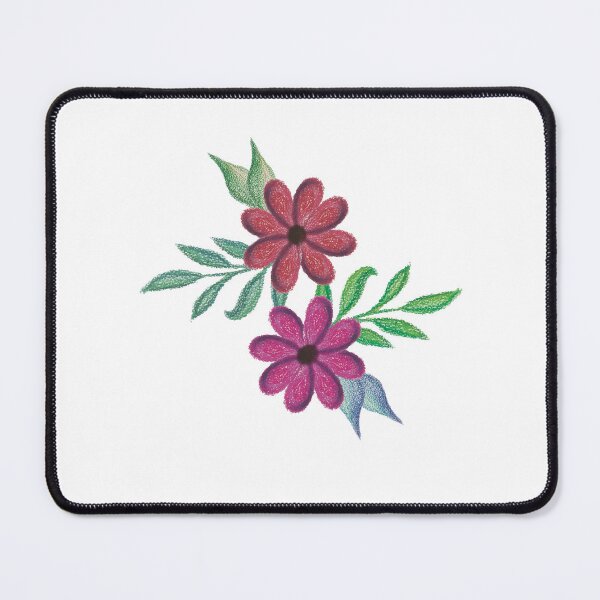 Item preview, Flowers designed and sold by Jose-DC.