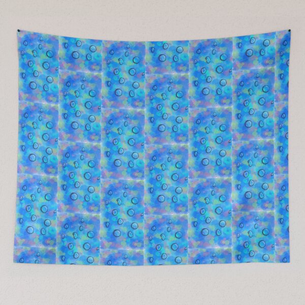 Item preview, mundo burbuja designed and sold by daniela1972.