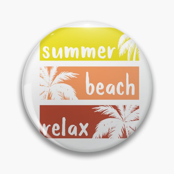 Item preview, Playa Vibes designed and sold by BenJamin17.