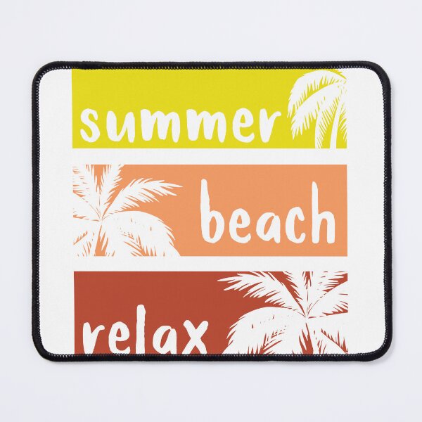 Item preview, Beach Vibes designed and sold by BenJamin17.