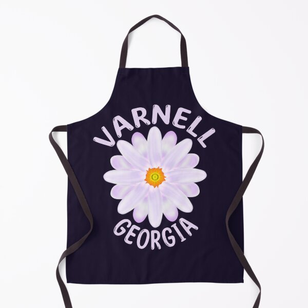 Item preview, Varnell Georgia designed and sold by MoMidoStore.